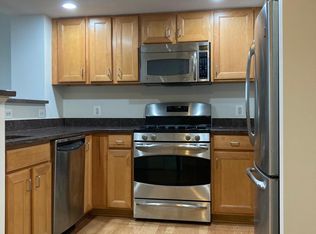 414 Water St Unit 2710, Baltimore, MD 21202