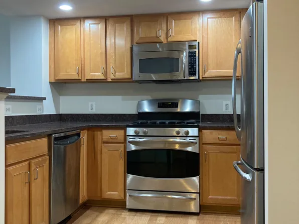414 Water St, Baltimore, MD