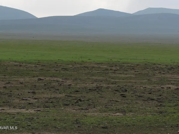 4347016007 Emily St, Lost Hills, CA 93249