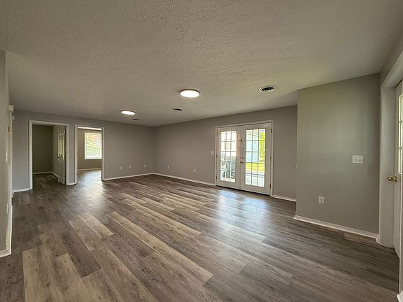 5th image of 1216 Tusculum Blvd #1215