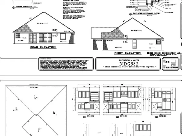 (undisclosed Address), Little Rock, AR 72204
