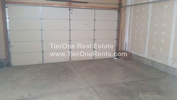 3rd image of 3167 W 12040 S