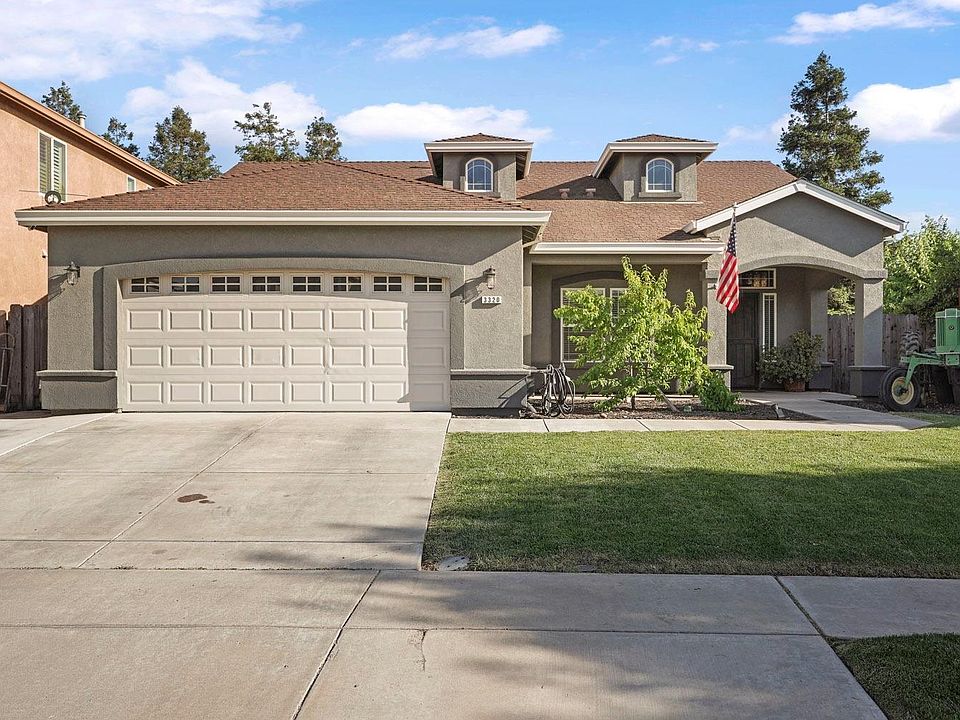 1st image of 3320 S Rose Brook Dr