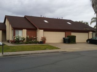 2351 Blackfoot Ave, Placentia, CA 92870
