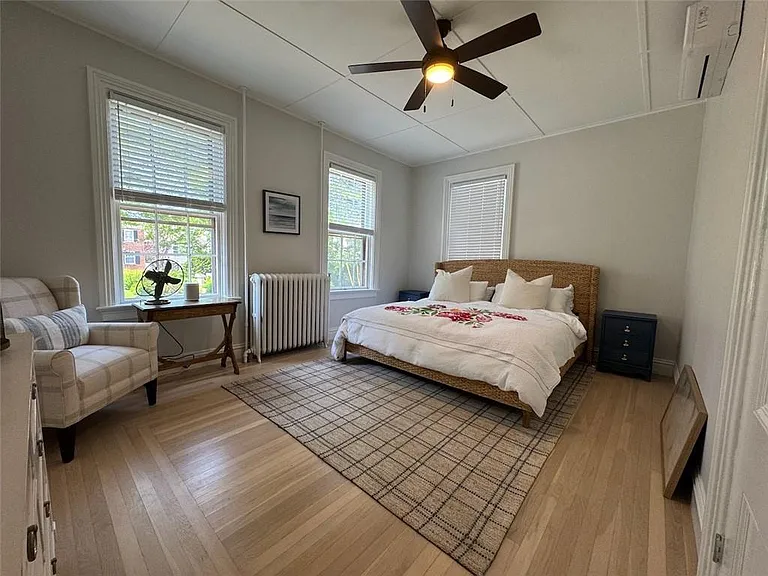 8 Barney St #1 — Photo 8