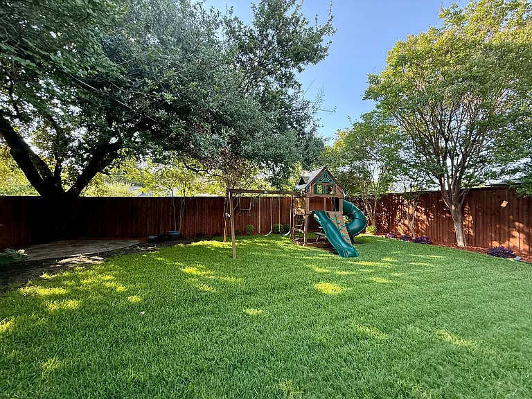 13455 Mill Grove Ln — Photo 39