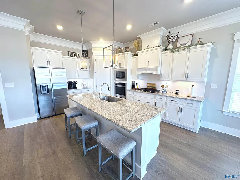 401 Peach Orchard Ln — Photo 22