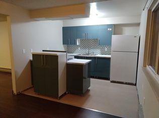 1923 W 7th Ave #2, Spokane, WA 99204