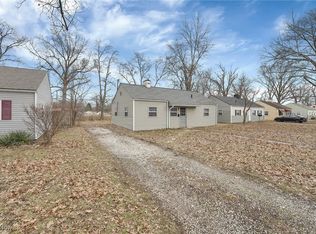 156 S Hampton Rd, Columbus, OH 43213