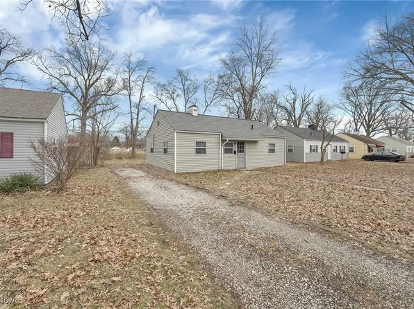 156 S Hampton Rd, Columbus, OH 43213