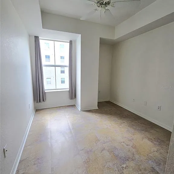 700 S Harbour Island Blvd #646 — Photo 37
