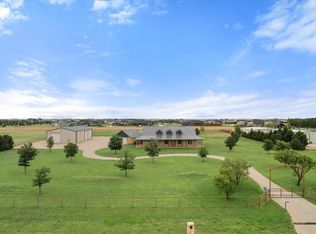 1010 Willow Rd, New Home, TX 79381