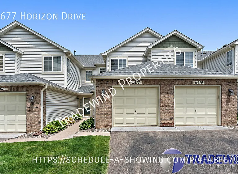 11677 Horizon Dr — Photo 19