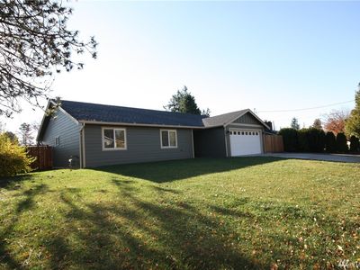 2267 Seamount Dr, Ferndale, WA, 98248