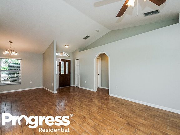 4th image of 2315 Giselle Ct
