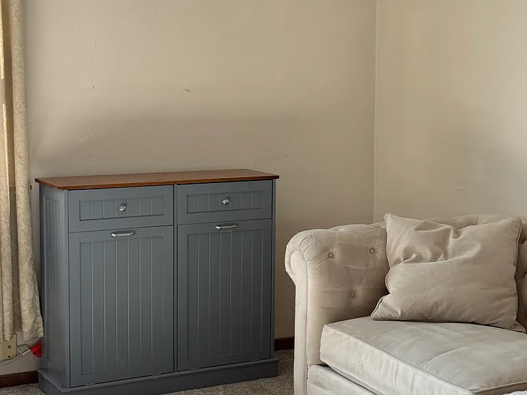 419 Shady Ave — Photo 7
