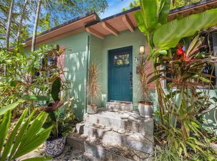 7600 NE 7th Ave, Miami, FL 33138