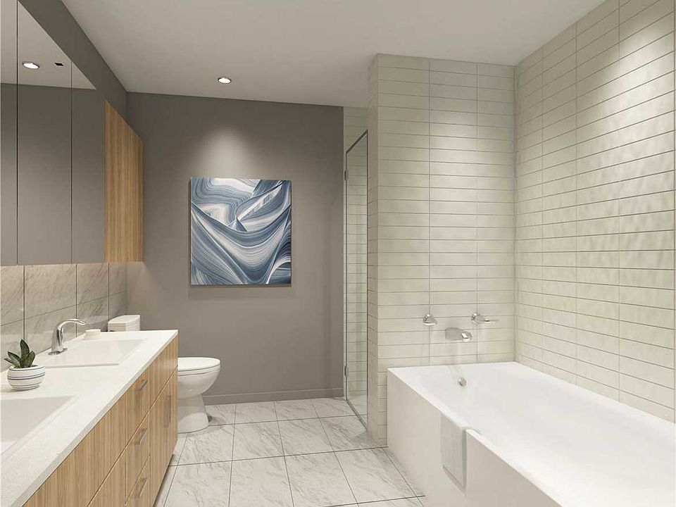 1st image of 133 Beach 116th St APT 8C