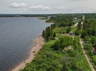 8 Trans Canada Hwy, Deer Lake, NL A8A2E5