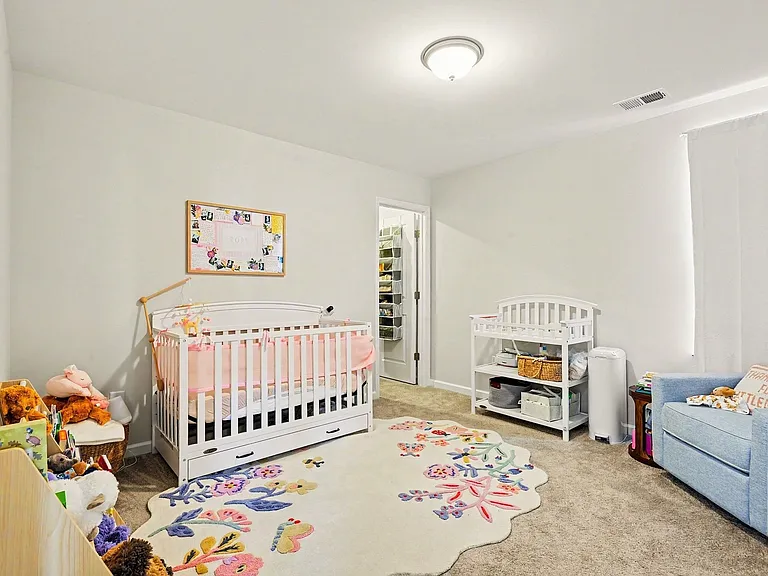 1088 Indigo Aly — Photo 21