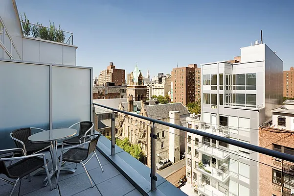 Sold by Corcoran | media 13