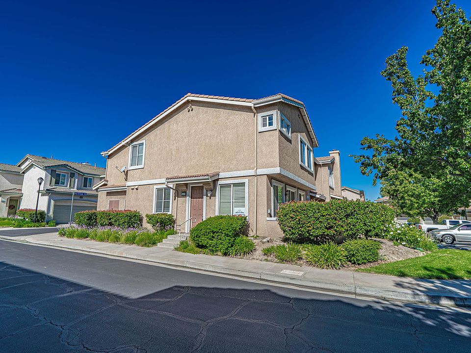1st image of 25410 Dry Creek Ct