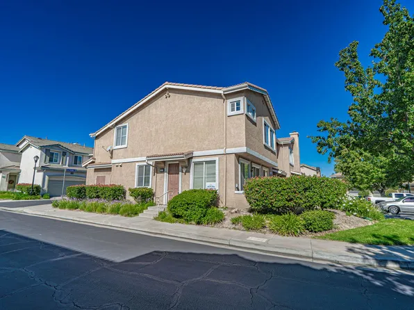 25410 Dry Creek Ct, Santa Clarita, CA 91350
