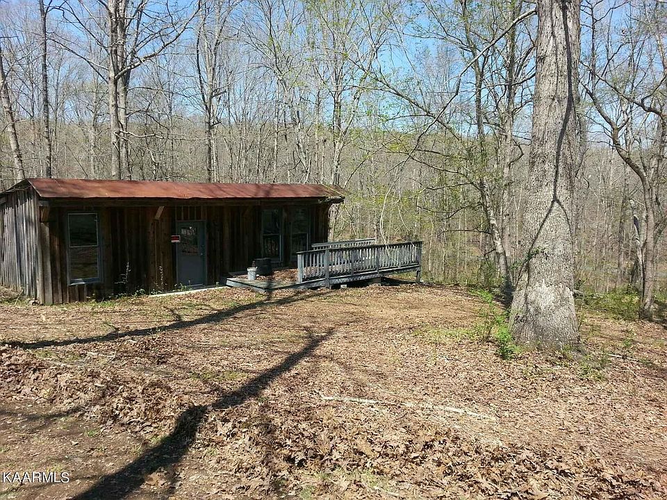 2nd image of LOT 1 Bill West Dr