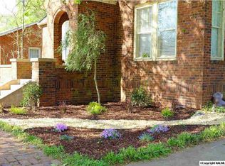 529 Main St, Moulton, AL 35650