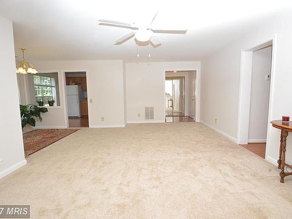 4th image of 9230 Cardinal Forest Ln APT 201