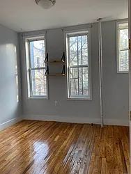 Rented by Gypsy Housing LLC