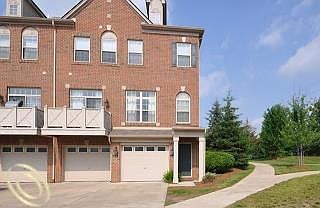 1st image of 39868 Rockcrest Cir