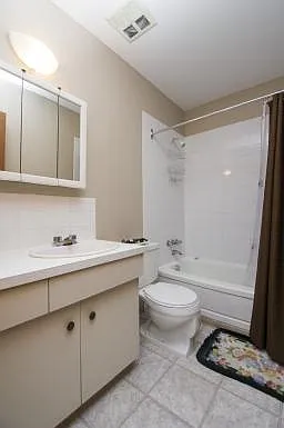455 Leila Ave — Photo 12