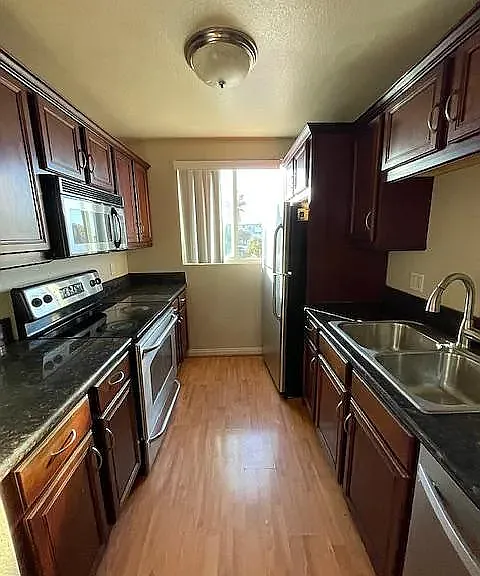 5252 Orange Ave #321 — Photo 14