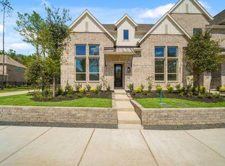 555 Cypress Valley Ave, Montgomery, TX 77316