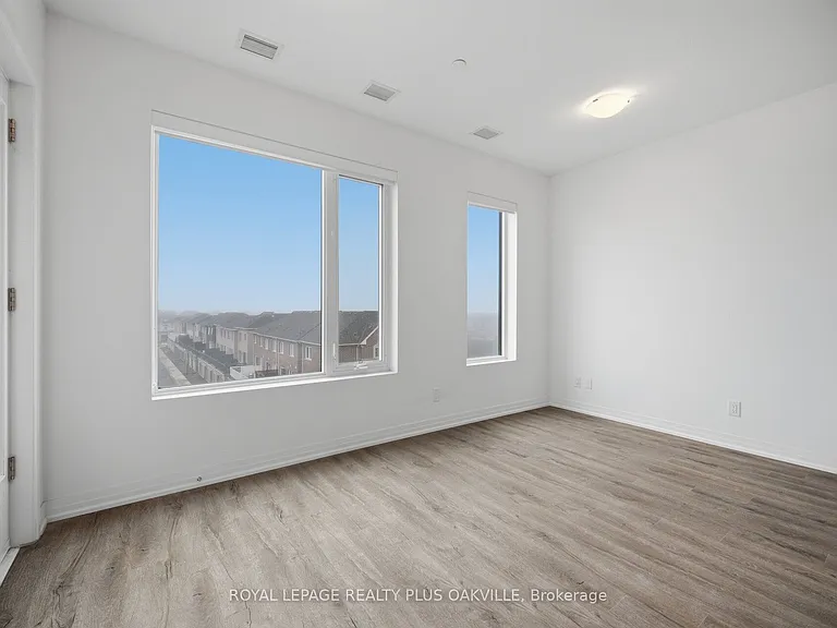 3285 Carding Mill Trl #407 — Photo 20