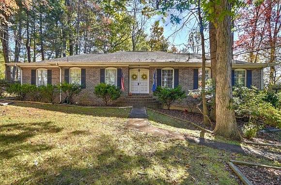 1st image of 15286 Monticello Dr