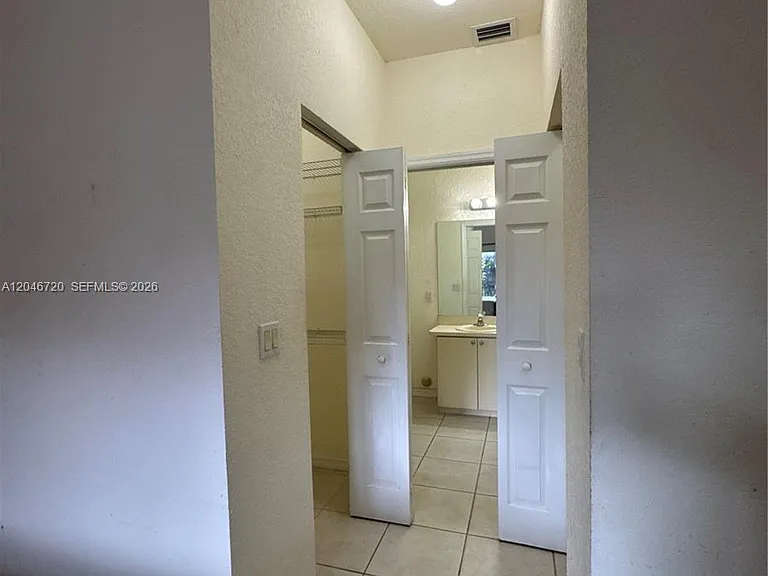 20808 SW 86th Ct #1 — Photo 7