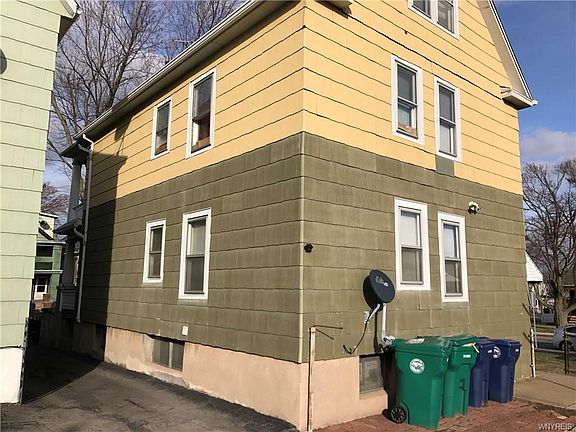 5th image of 1421 Walnut Ave