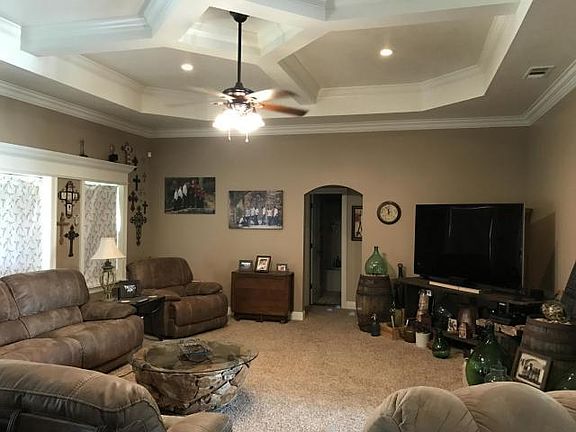 4th image of 554 Hickory Ridge Rd