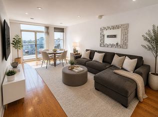 649 Washington Ave APT 7B, Brooklyn, NY 11238
