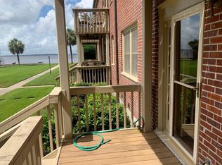 813 Lasalle St #813, Jacksonville, FL 32207