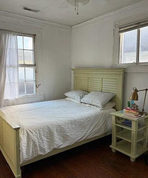 36 Carolina St #A — Photo 4