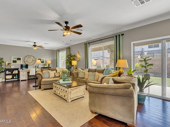 5th image of 18929 E KINGBIRD Drive