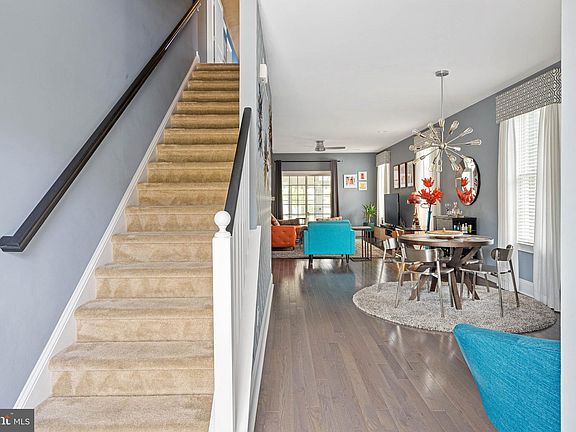 5th image of 36377 Warwick Dr #55B