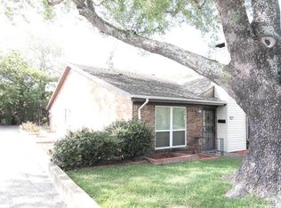 1508 Britainway Ln, Dallas, TX 75228