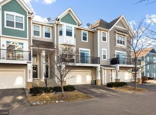 15624 Echo Ridge Rd, Apple Valley, MN 55124