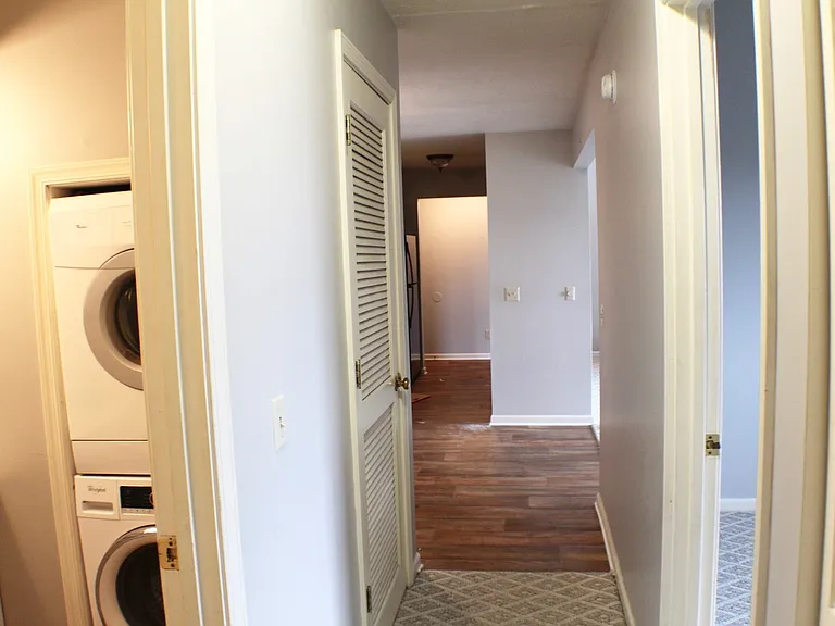 1026-11 Blue Ridge Dr — Photo 18