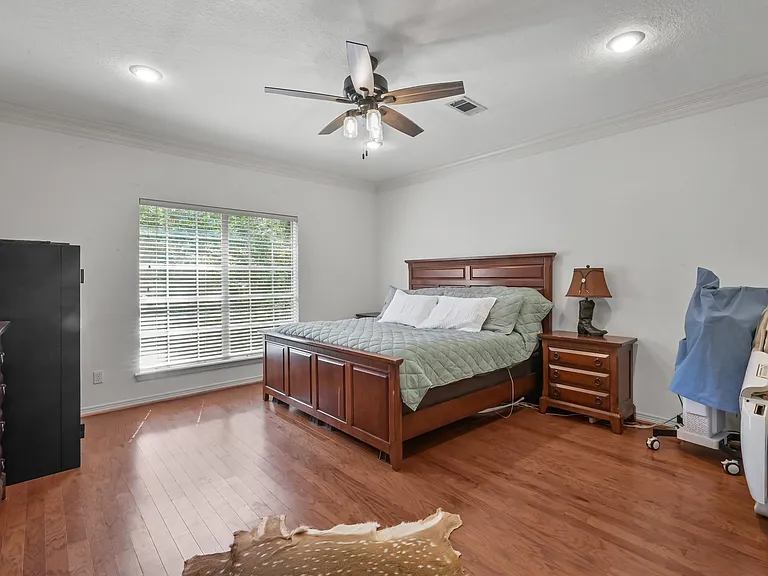 113 Inverness Dr — Photo 20