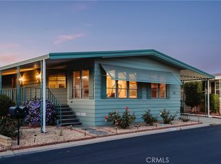 3800 N Bradford St #50, La Verne, CA 91750